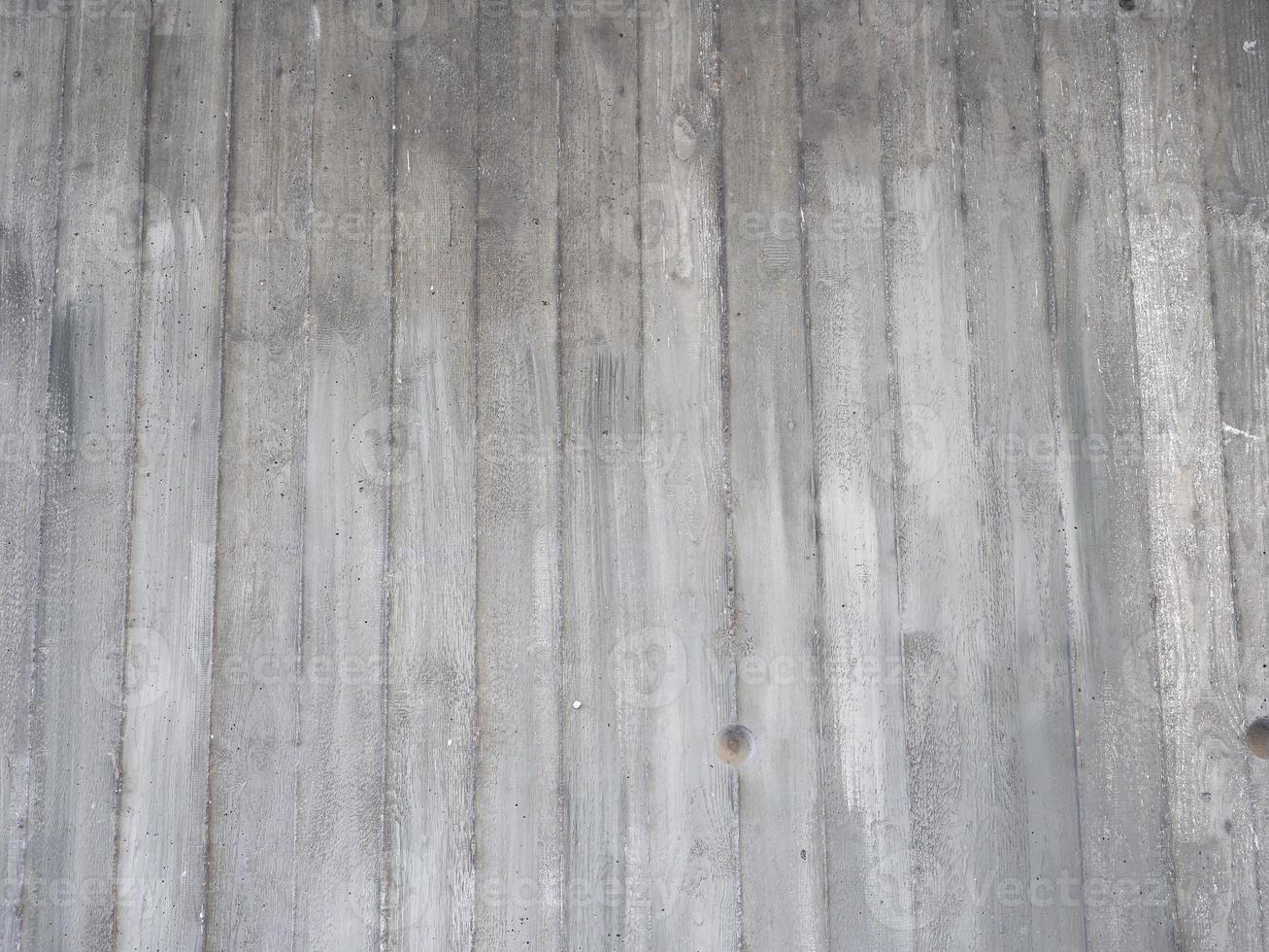 sfondo grigio cemento texture foto