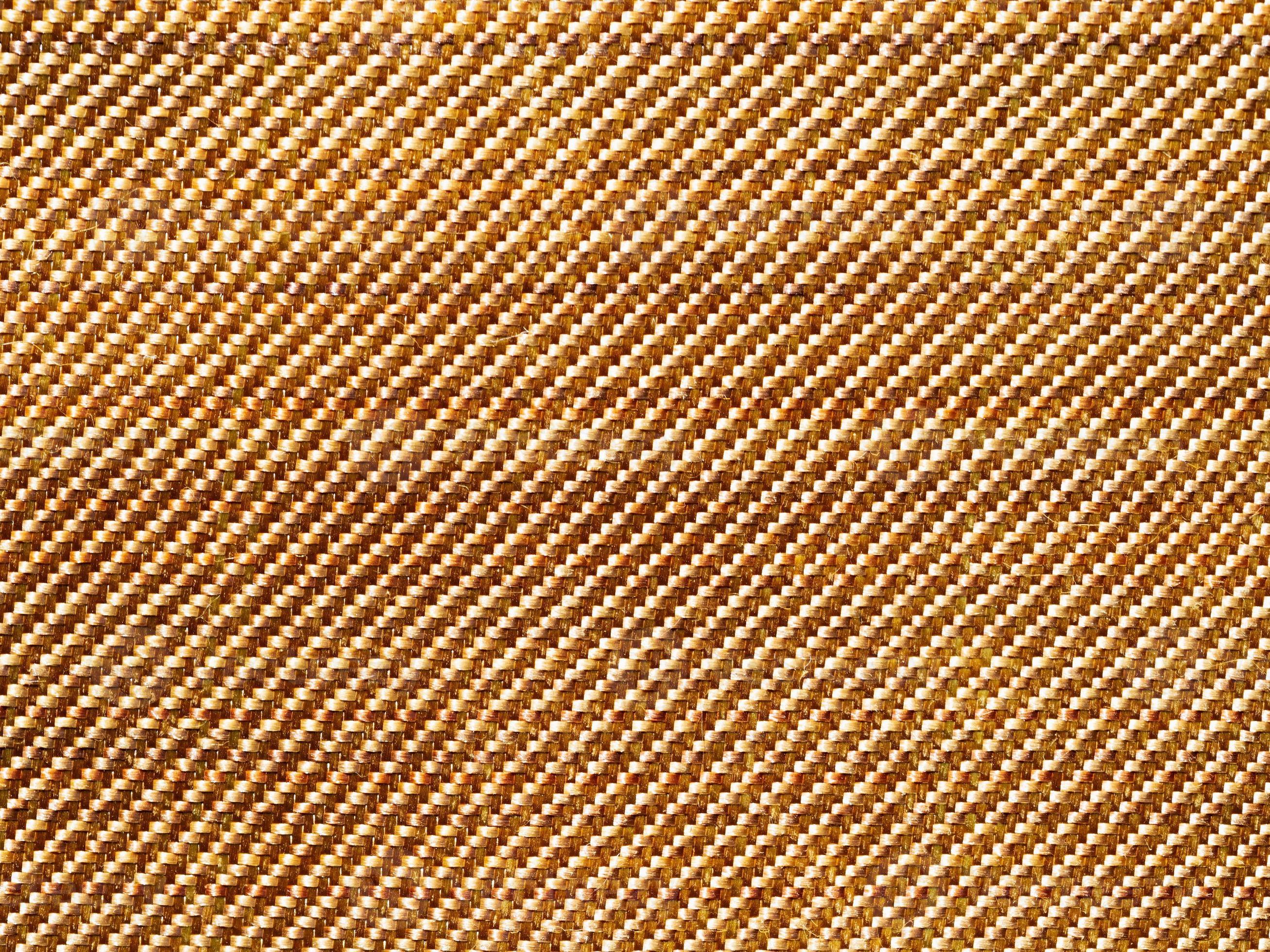 antiproiettile Materiale aramide. aramide kevlar sfondo. d'oro kevlar  struttura e modello. 22215931 Stock Photo su Vecteezy