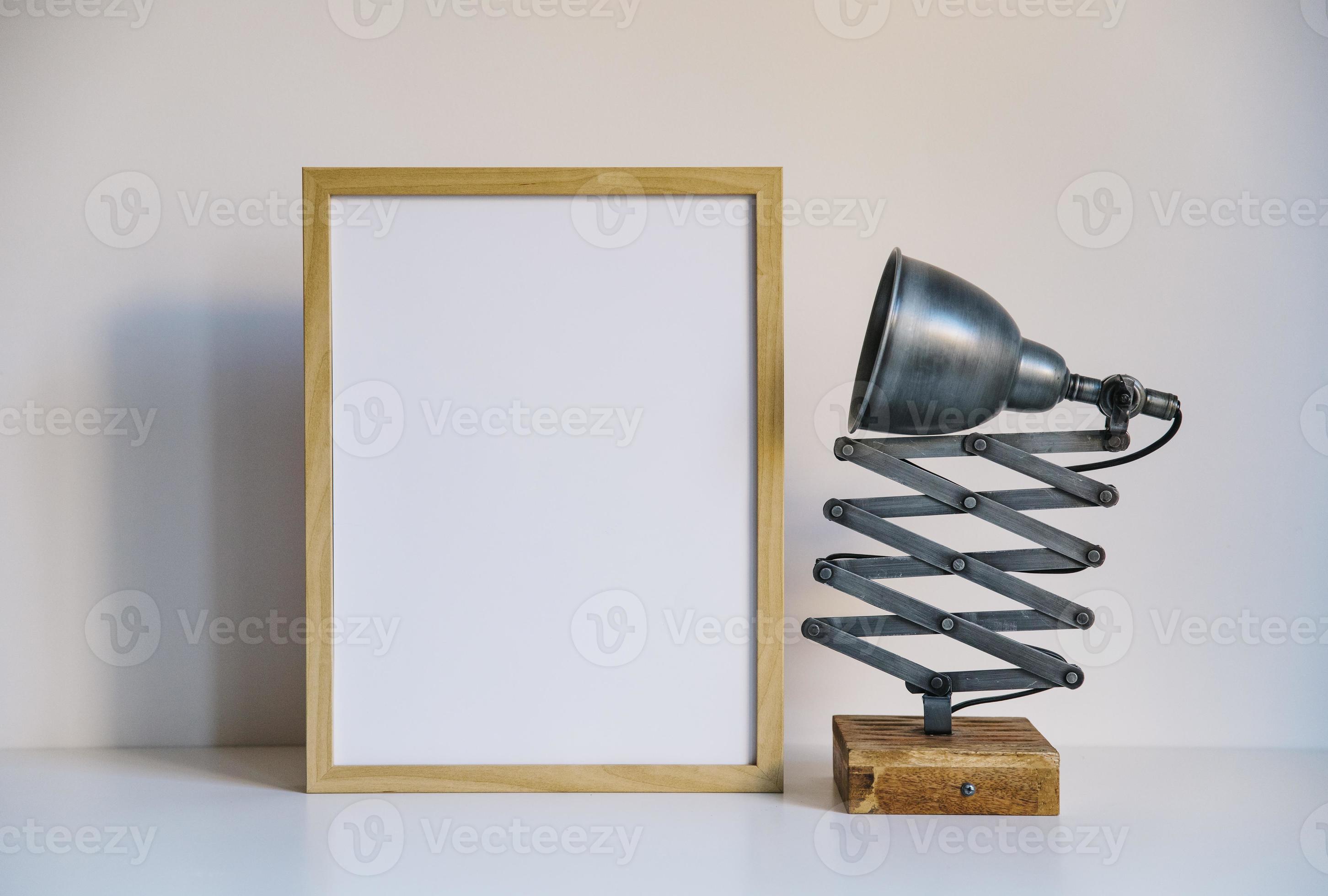 struttura della lampada. alta qualità e risoluzione bellissimo concetto di foto