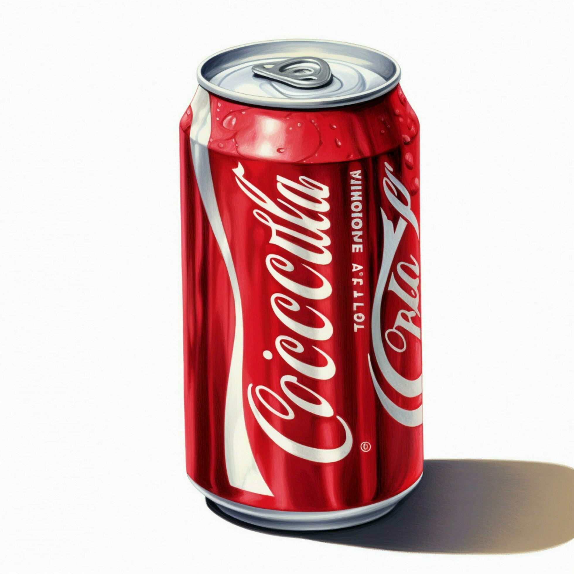 https://static.vecteezy.com/ti/foto-gratuito/p2/30657727-coca-cola-vaniglia-con-bianca-sfondo-alto-qualita-gratuito-foto.jpg