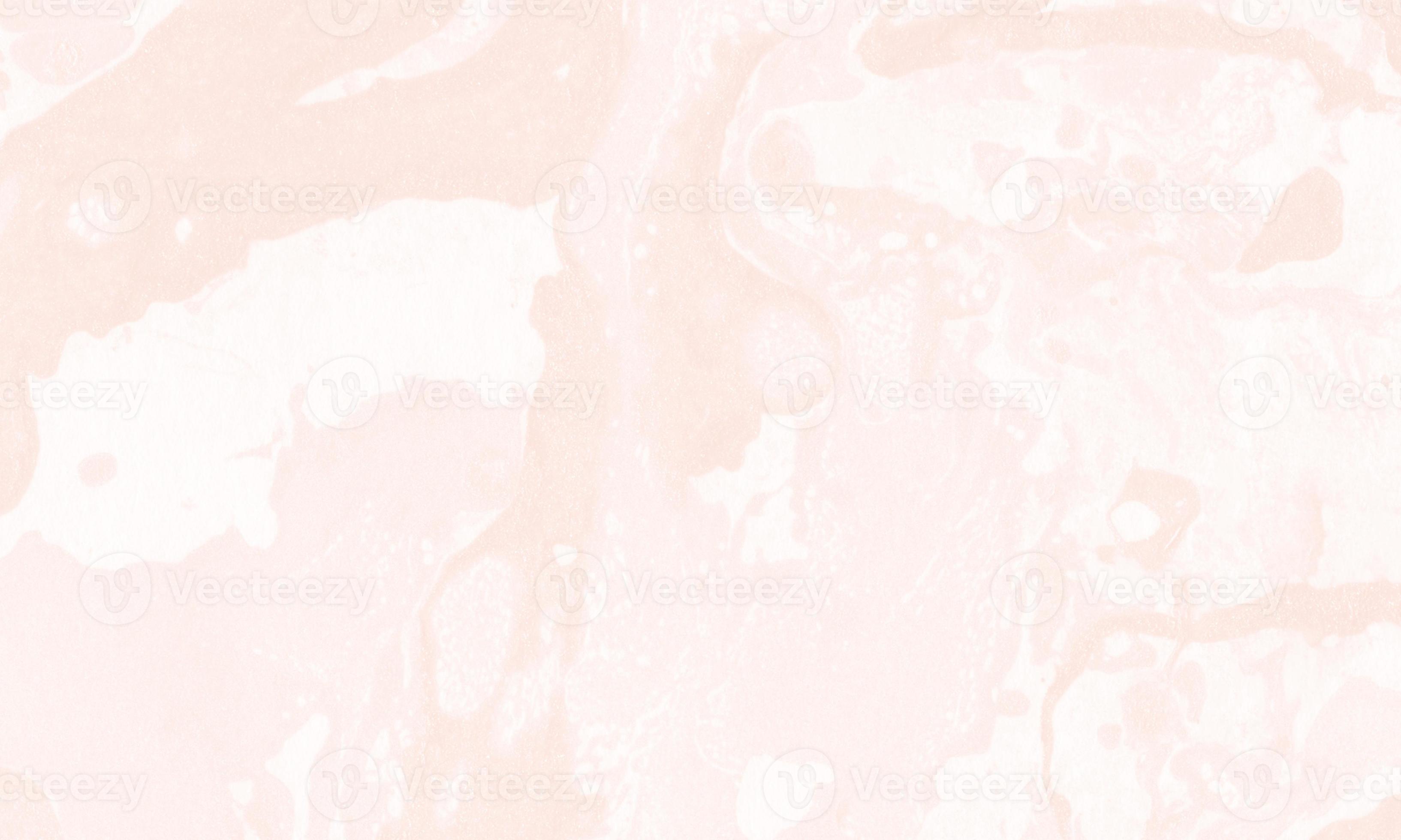 sfondo di pittura astratta in marmo liquido stampa con colore pesca pallido  4950255 Stock Photo su Vecteezy