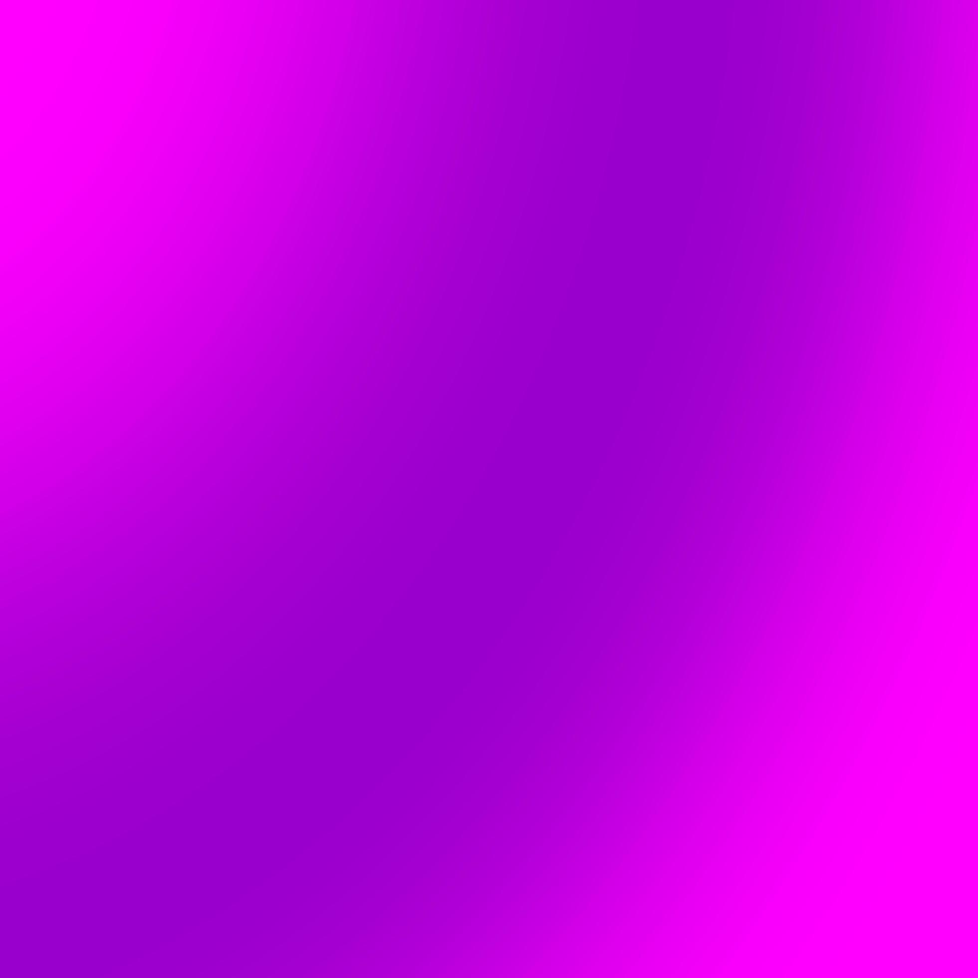 gradiente di sfondo della carta da parati con colore viola e rosa foto