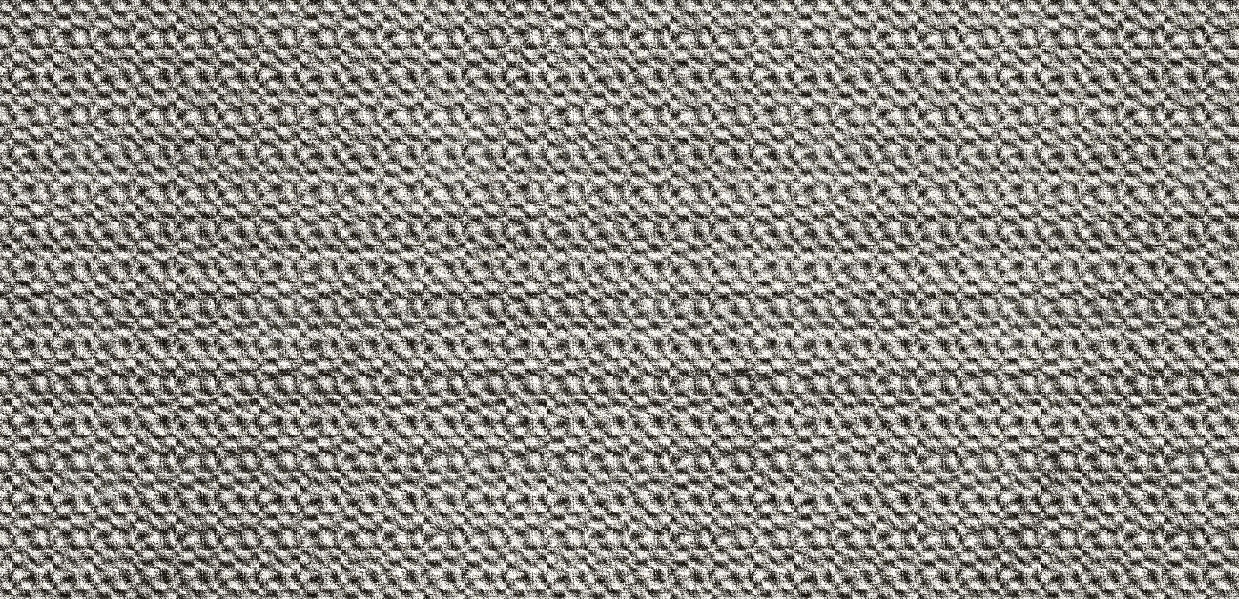 vecchio fondo della parete di struttura della tela, tela bianca del primo piano foto