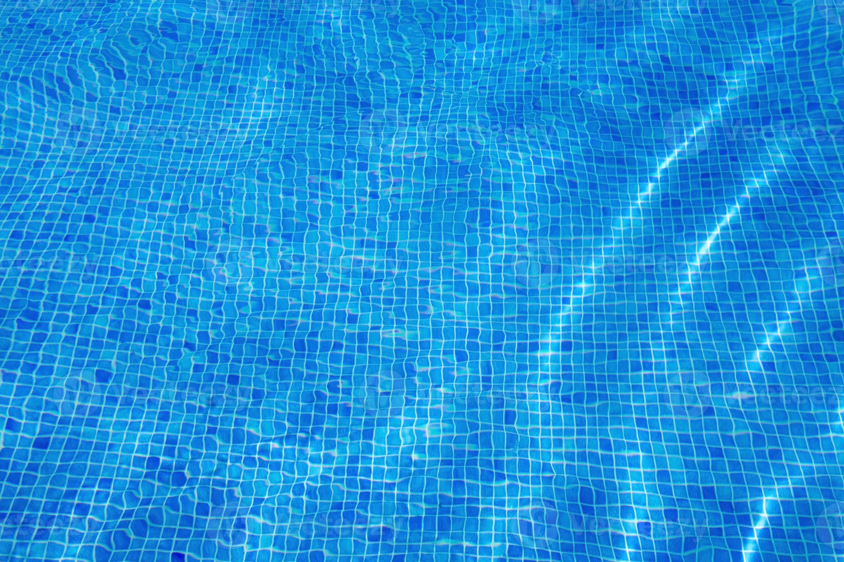 sfondo piscina foto