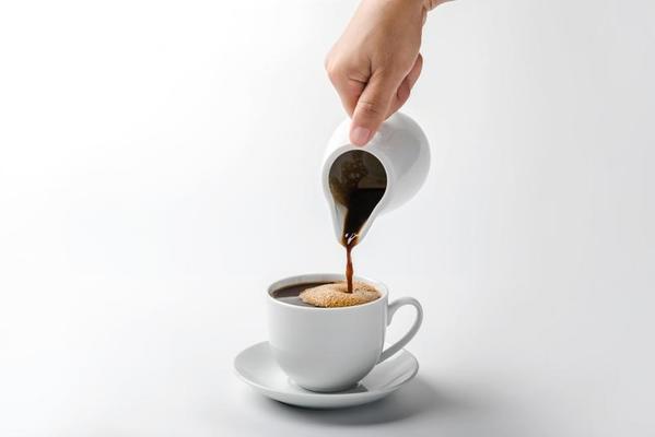 Tazze Colazione Caffè - Foto gratis su Pixabay - Pixabay