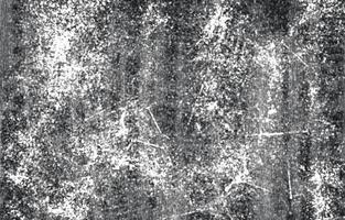 grana di angoscia sovrapposta alla polvere, posizionare semplicemente l'illustrazione su qualsiasi oggetto per creare un effetto sgangherato. foto
