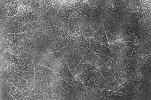 grunge in bianco e nero. trama di sovrapposizione di angoscia. polvere di superficie astratta e concetto di sfondo ruvido muro sporco. sfondo granuloso astratto, vecchio muro dipinto. foto