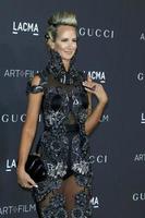 Los Angeles, 29 ottobre - Lady Victoria Hervey al gala del film d'arte lacma 2016 al Los Angeles Country Museum of Art il 29 ottobre 2016 a Los Angeles, California foto