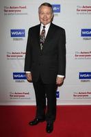 Los Angeles, 12 giugno - John Holly al fondo degli attori s 20th annuale di Tony Awards che guarda la festa al Beverly Hilton Hotel il 12 giugno 2016 a Beverly Hills, California foto