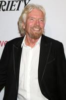 Los Angeles, 12 maggio - Sir Richard Branson al power up gala al Beverly Wilshire Hotel il 12 maggio 2016 a Beverly Hills, ca foto