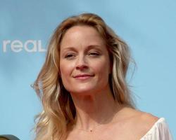 los angeles, 21 settembre - teri polo al nuvoloso con possibilità di polpette 2 premiere di los angeles al teatro del villaggio il 21 settembre 2013 a westwood, ca foto