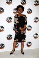 los angeles, 4 agosto - jenifer lewis all'abc tca summer 2016 party al beverly hilton hotel il 4 agosto 2016 a beverly hills, ca foto