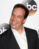 los angeles, 4 agosto - diedrich bader all'abc tca summer 2016 party al beverly hilton hotel il 4 agosto 2016 a beverly hills, ca foto