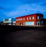 centro di marfa texas 2015 foto