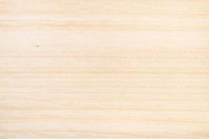 tavola di pino non verniciata con motivo in legno da vicino