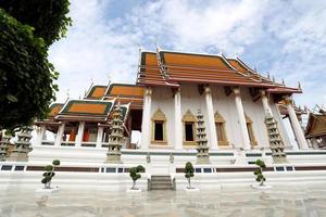 wat suthat thepwararam foto