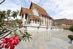 wat suthat thepwararam foto