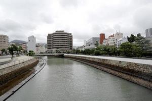 l'isola dejima foto