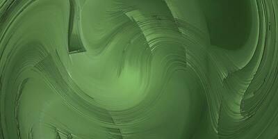 sfondo verde strutturato astratto di alta qualità foto