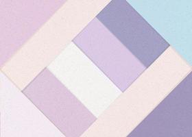 sfondo in fibra di carta con miscela di colori pastello foto