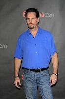 las Las Vegas, apr 21 - Kevin dillon a il ammonitore fratelli 2015 presentazione a cinemacon a il cesari palazzo su aprile 21, 2015 nel las Las Vegas, circa foto