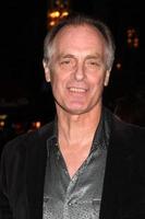 los angeles, feb 1 - keith carradina arriva a il in attesa per per sempre la prima a Pacifico teatri a il boschetto su febbraio 1, 2011 nel los angeles, circa foto