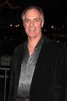 los angeles, feb 1 - keith carradina arriva a il in attesa per per sempre la prima a Pacifico teatri a il boschetto su febbraio 1, 2011 nel los angeles, circa foto