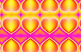 moderno colorato flusso sfondo. onda colore liquido forma.colorato astratto geometrico sfondo. foto