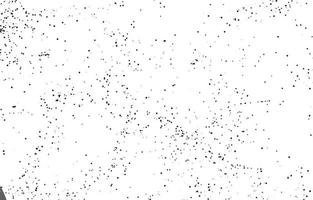 grunge texture.grunge texture background.granulosa struttura astratta su uno sfondo bianco.sfondo grunge altamente dettagliato con spazio. foto