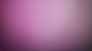 bellissimo colore gradazione astratto, leggero viola-rosa-grigio toni, sfondo foto
