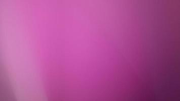 bellissimo colore gradazione astratto, leggero viola-rosa-grigio toni, sfondo foto