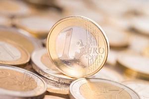 monete in euro