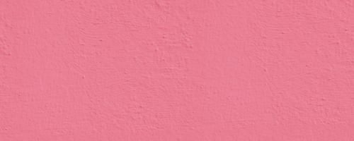rosa emulsione parete dipingere struttura rettangolo sfondo foto