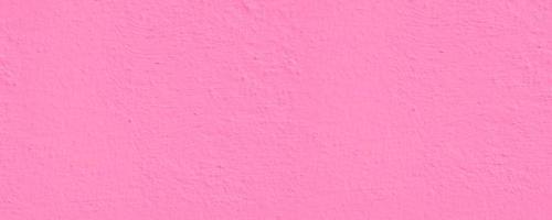 rosa emulsione parete dipingere struttura rettangolo sfondo foto