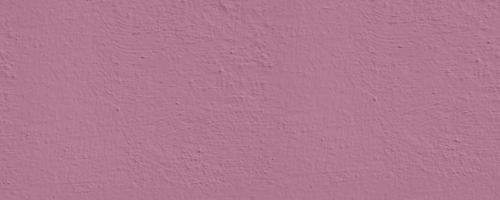 viola emulsione parete dipingere struttura rettangolo sfondo foto