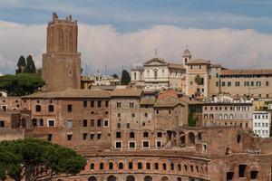 il teatro di marcello foto