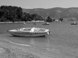 nel il francese provence foto