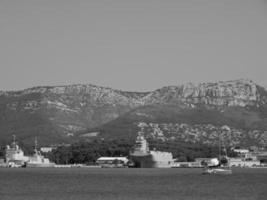 nel il francese provence foto