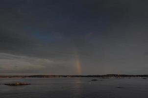 Göteborg nel Svezia foto