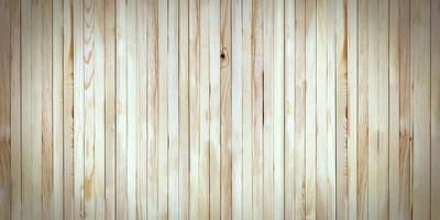 legna grano vecchio legna di legno pavimento 3d illustrazione foto