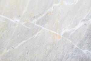 piastrelle di marmo texture di sfondo muro di marmo