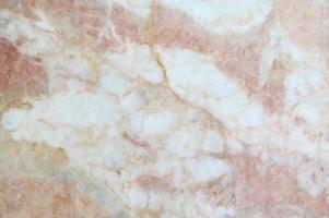 piastrelle di marmo texture di sfondo muro di marmo