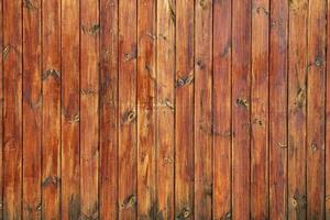 struttura astratta di legno. sfondo grunge di superficie. motivo effetto legno sporco. sfondo materiale. foto
