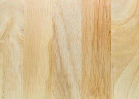 superficie di sfondo texture legno scuro con vecchio modello naturale foto