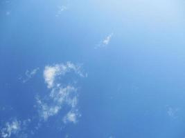 natura , cielo e verde paesaggio foto