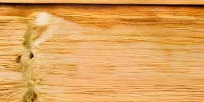 di legno laminato parquet pavimento struttura o legna grano struttura astratto sfondo foto