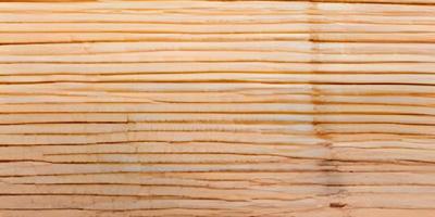 legna struttura sfondo, naturale di legno struttura sfondo, compensato struttura con naturale legna modello, noce legna superficie con superiore Visualizza foto