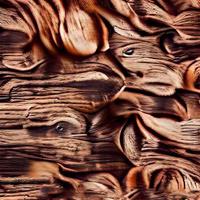 sfondi e textures concetto - di legno struttura o sfondo foto