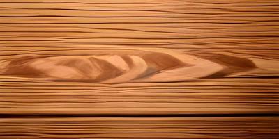 Marrone di legno struttura. legna compensato struttura sfondo foto
