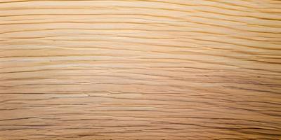 Marrone legna tavola parete struttura sfondo. foto